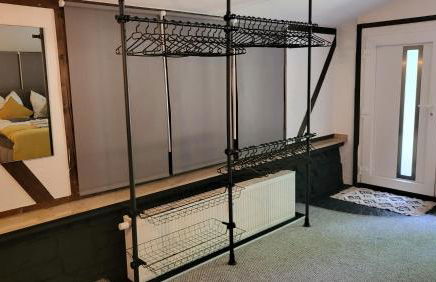 Modern Loft near City I free Parking I WiFi - Foto 52