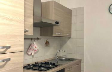 CASA FEDERICA - Foto 22