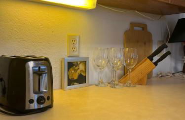 Mixon Villa-Laurel - Foto 41