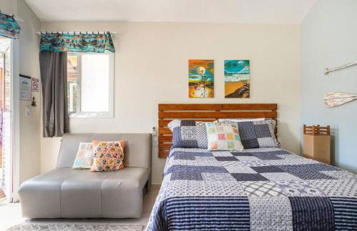 BANGALOS FLORIANÓPOLIS - Foto 16