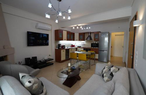 Garden Apartment next to the Mall -Private Parking - Photo 18