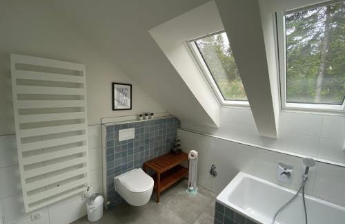 Ferienwohnung Köhler - Foto 16