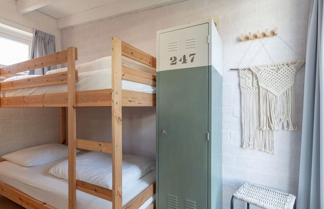 Holiday Home Near Beach of Sint Maartenszee - Foto 14