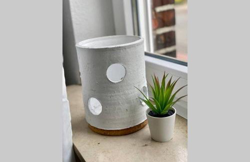 Ferienwohnung Lutz - Foto 8