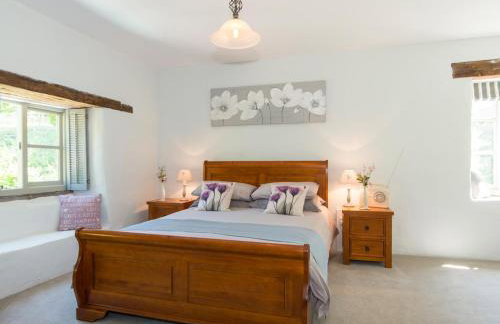 Mill Cottage - Foto 13