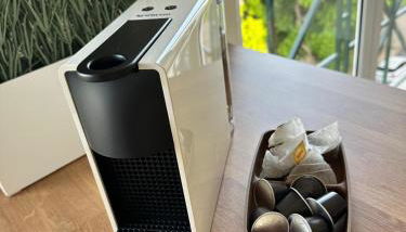 Alagoas Studio - City Center - Foto 4