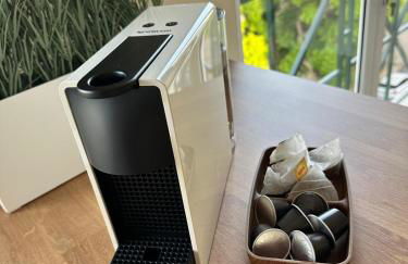 Alagoas Studio - City Center - Foto 4