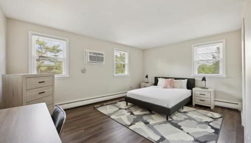 PineBrook 1406 I 2br Garden Style Apartment ! - Foto 3