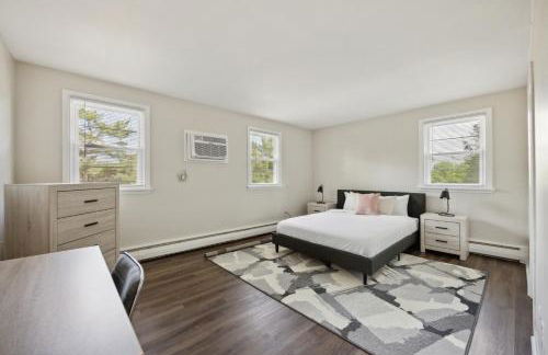 Pine Brook 502 I Pool Gym I Free Parking ! - Foto 1