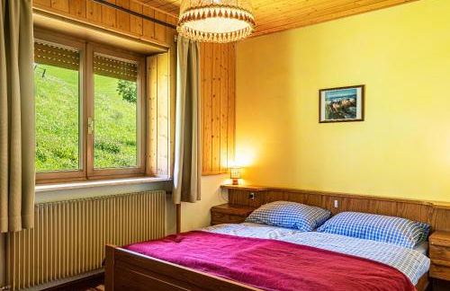 Pension Sonia App 103 - Photo 9