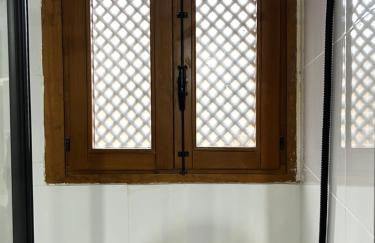 Apartamento Casco Histórico Tarazona - Photo 32