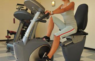 Cala Saracena Resort - Foto 24