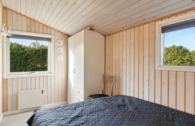 "Sissa" - 1.5km from the sea - Foto 7