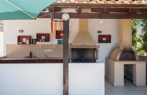 Cretamos Seaside Villas - Foto 42