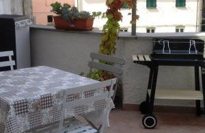 Appartamento Stefano - Foto 3