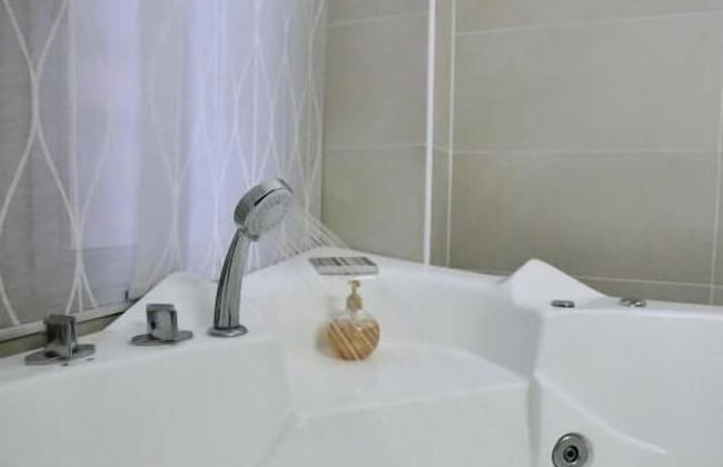 Appartamento Delle Star - Foto 52