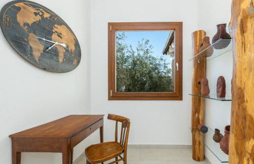 Scirocco a pochi passi dal mare - Foto 34