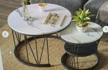 La Fabrik 54 T2 1ch neuf dispo 1er mai 26 , coeur du vignoble dans village tous commerces - Photo 15