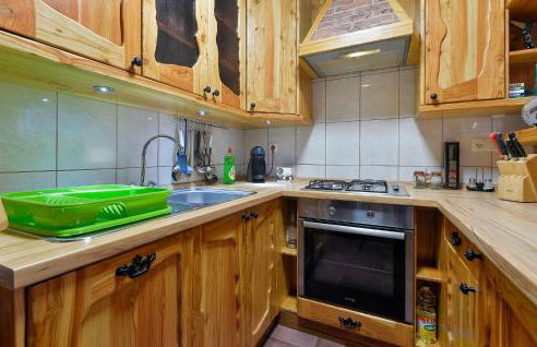 Awesome Home In Ludbreg - Foto 23