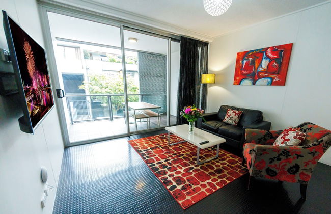 Miro Apartments - Foto 33