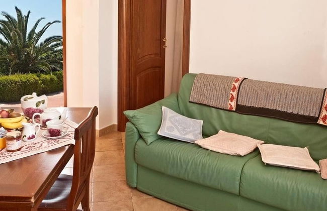 Agriturismo Sa Suerera - Photo 16