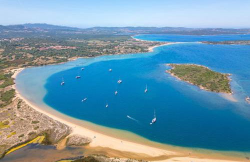 Felix Hotels - Residence Hotel Costa Serena - Foto 49