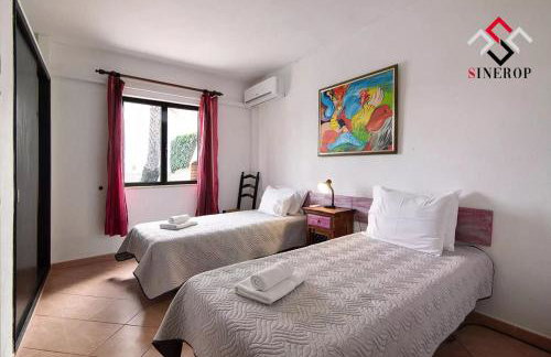 Villa Tigonema - Foto 18