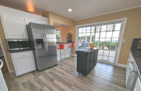 4 BR Encino Home w/ Amazing Yard, Near Everything - Foto 25