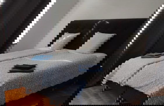 Very Nice Apartment 15 Minutes From Stockholm - Photo 3