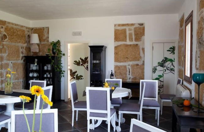 B&B Case Giannone - Photo 19