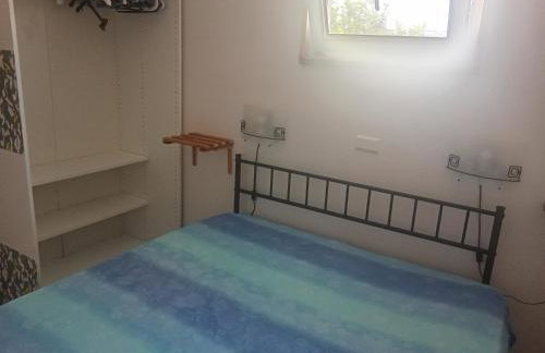 villa vacanze - Photo 24