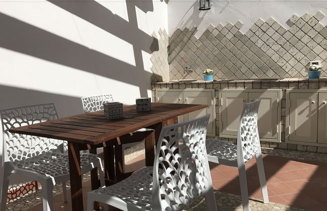 La Casa di Ilde al Duomo - Luxury - Foto 56