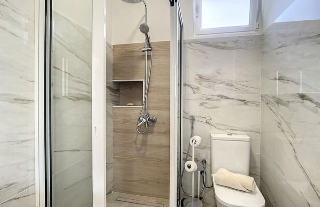 Solarium Villa by Atlantic Holiday - Foto 29