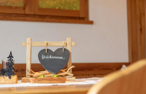 Weber am Gasteig - Foto 12