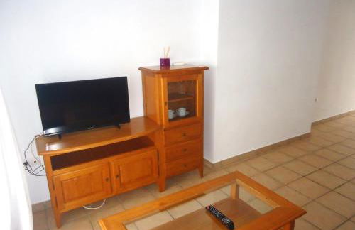 Tierra de Irta LEK - Foto 11