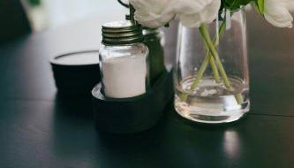 Grant Park x Midtown Modern x Parks/Zoo/Aquarium - Foto 5, Other