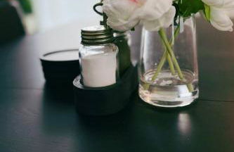 Grant Park x Midtown Modern x Parks/Zoo/Aquarium - Photo 5