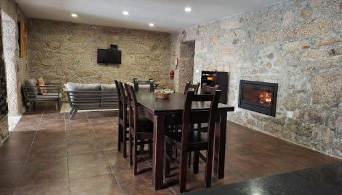 Casa Cabo da Eira - Foto 4