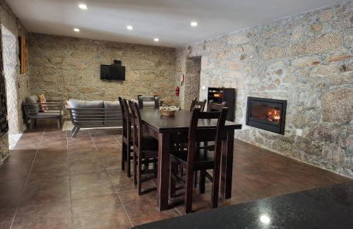 Casa Cabo da Eira - Foto 4