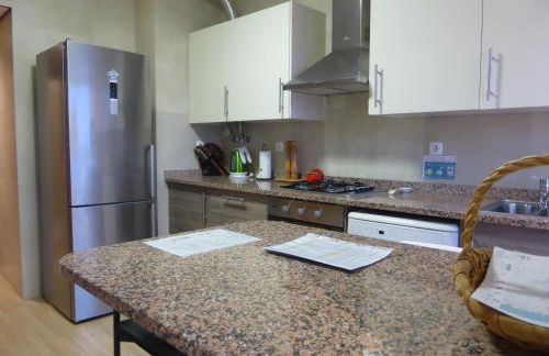 A View to the River Tejo by SixtyFive Boutique Home - Foto 41