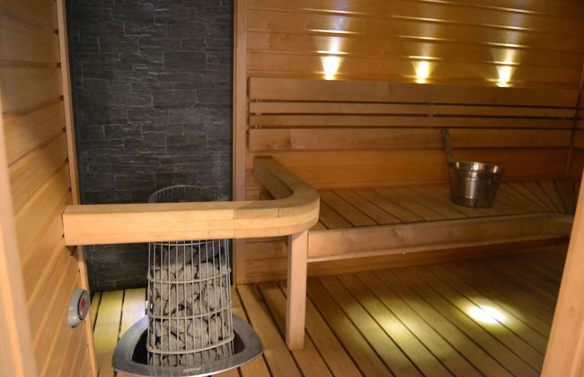 Niemitupa Apartments - Foto 46