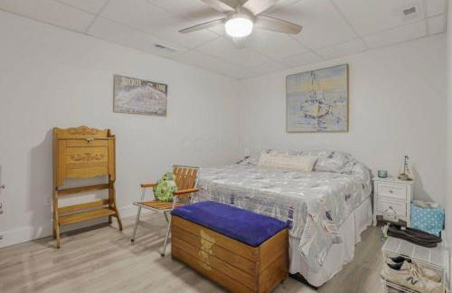 Quaint Cottage - Foto 10