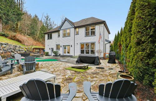 Eaglemont Golf Course Peaceful Retreat - Foto 53