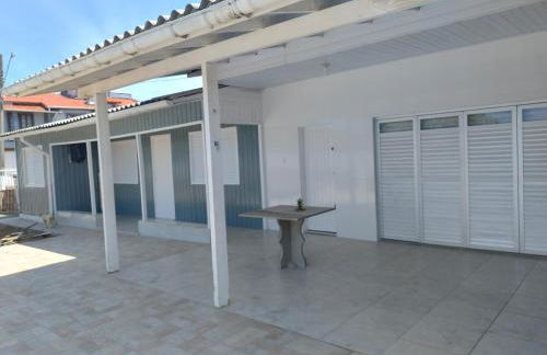 Praia de Fora - Photo 6