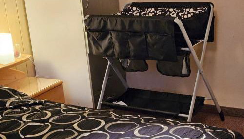 Ferienwohnung Geyersberg Freyung - Foto 5