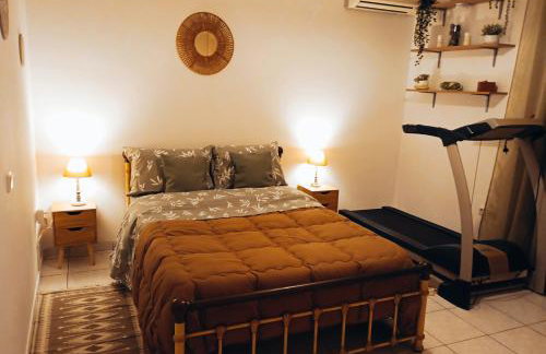 LA NATURE Athens - Foto 17