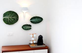 Verde'Água Family Home - Foto 29