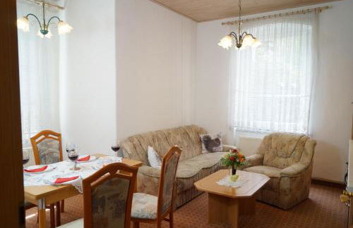 Villa Angelika - Foto 13