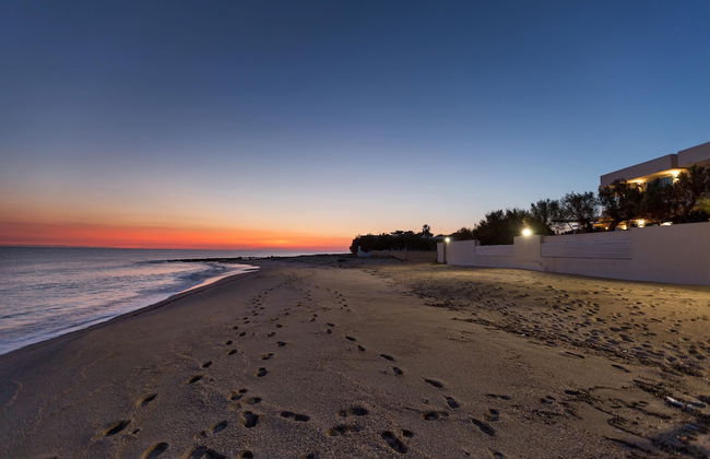 3250 Calipso Villa & Spa by Perle di Puglia - Foto 78