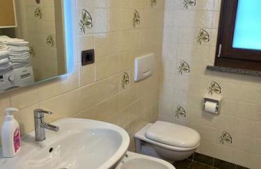 Flora Alpina apartments - Residenza Bieltschocke - Foto 16